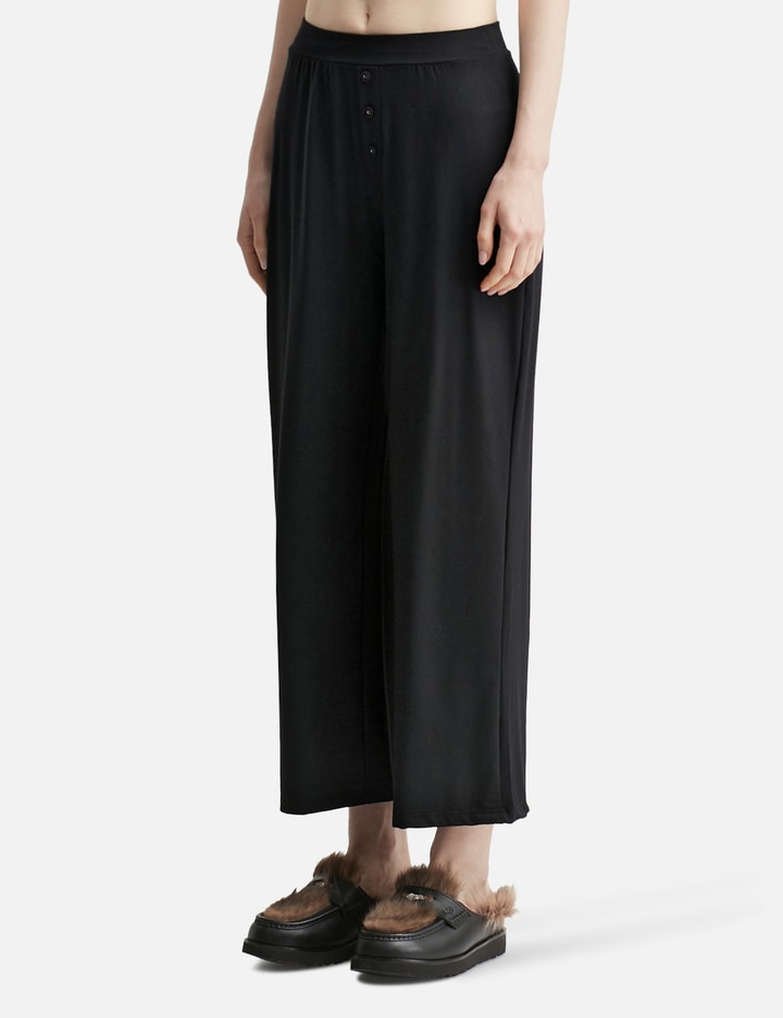 Twirl Flare Pants