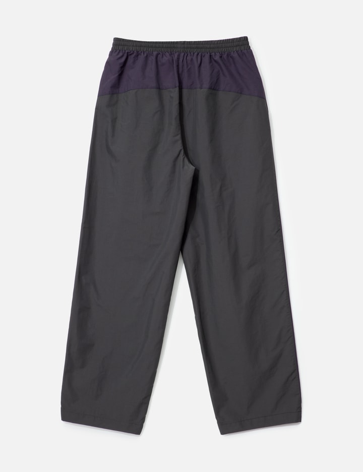 Umbro x Slam Jam Rose Crest Track Pants