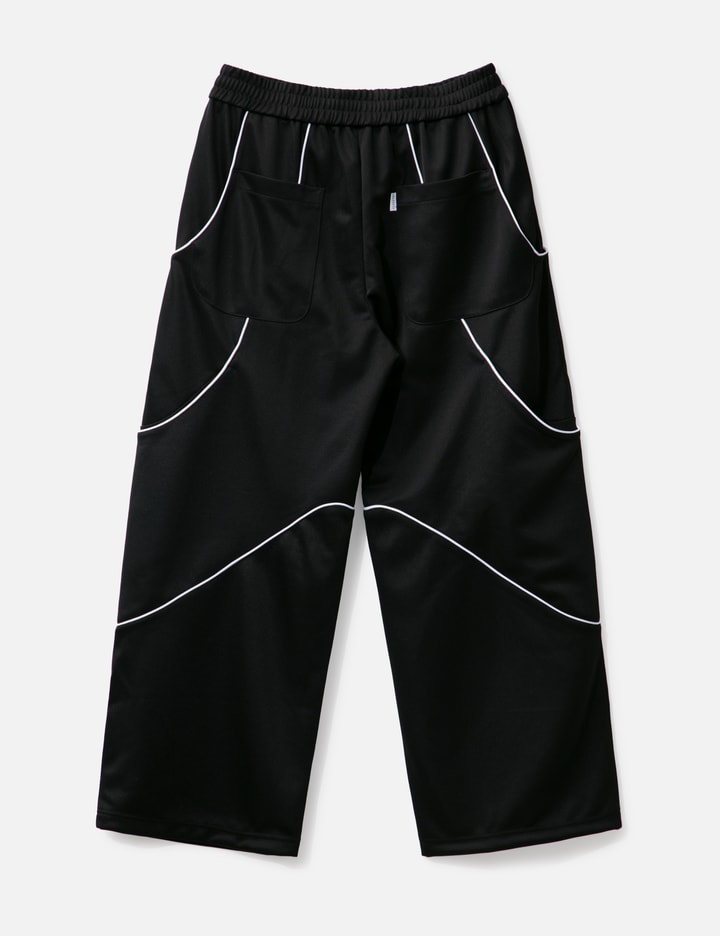 FUTURE TRACK PANTS