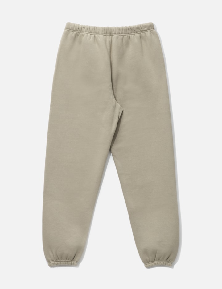 FLEECE ESSENTIAL SWEATPANT