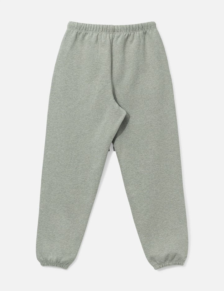 Fear of God x NBA Sports Classic Sweatpant