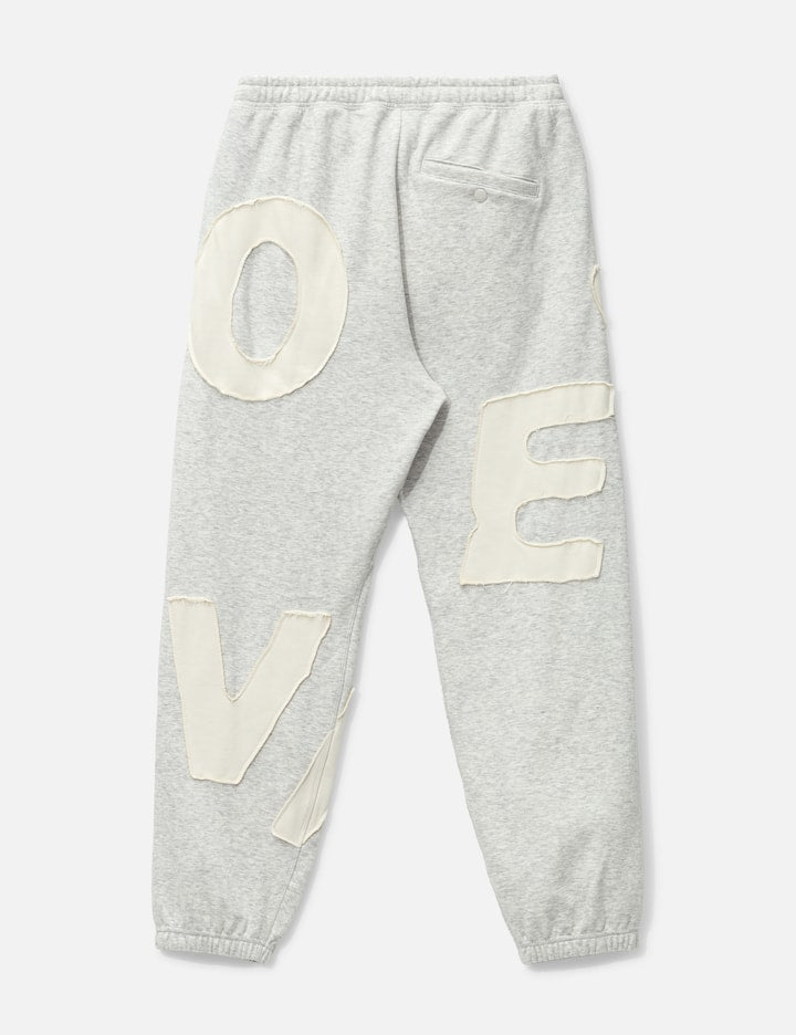 Capital Sweatpants