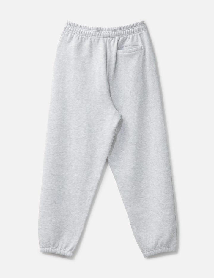 Standard Sweat Heather Grey