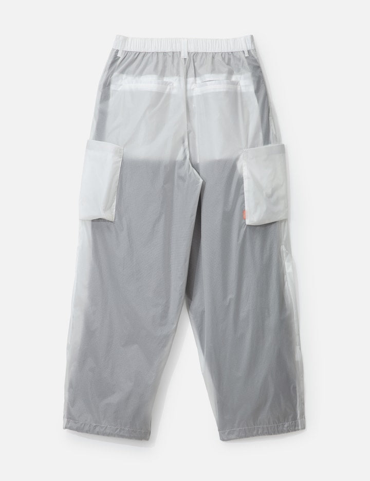 GOOPiMADE x meanswhile “MW-PT3” Advanced Stealth Tech Pants