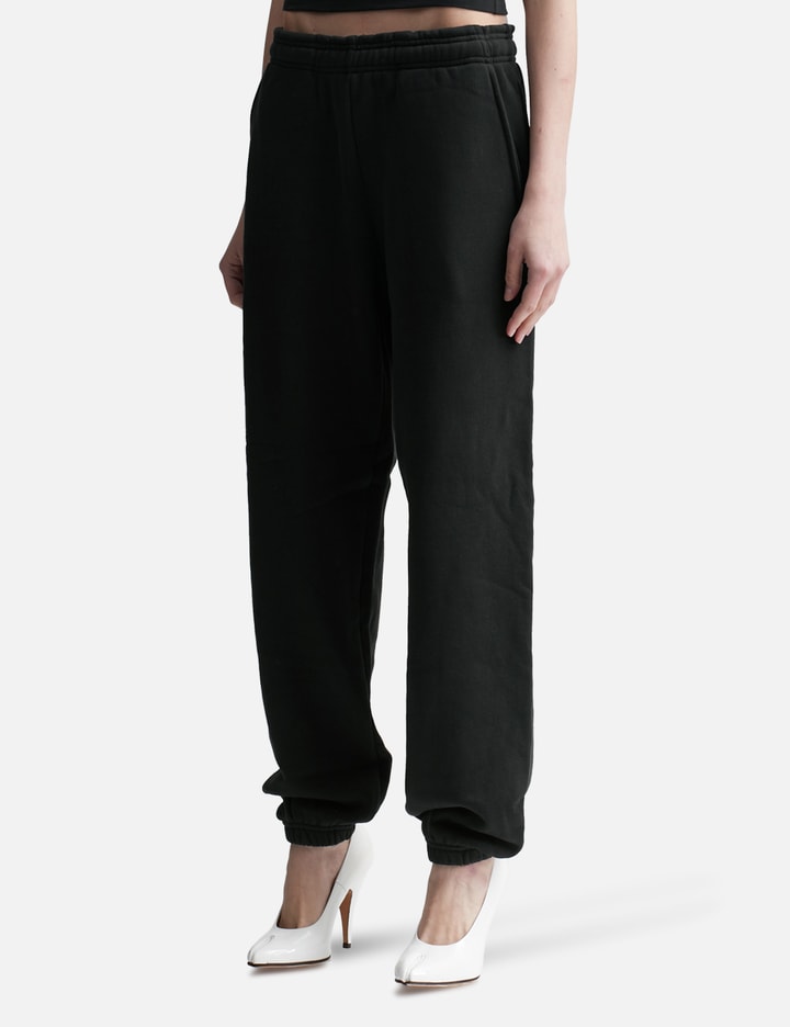 Heavy Sweatpant