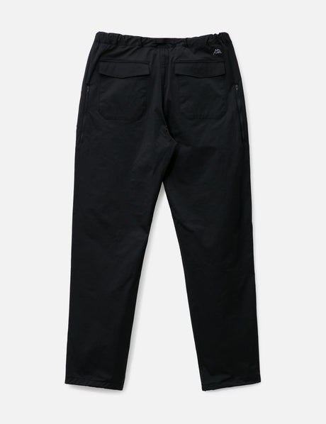 MOUNTAIN PANTS2