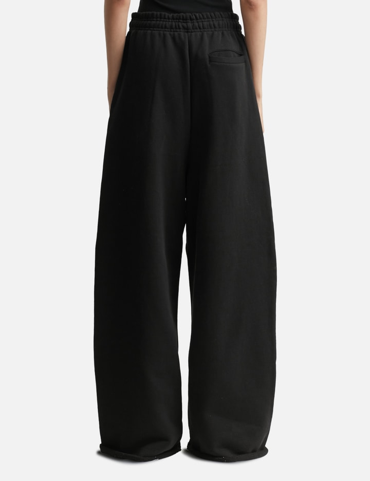 Full Sweatpant