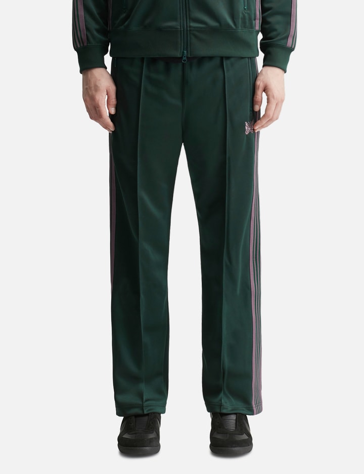 Track Pant