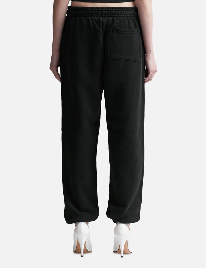 Heavy Sweatpant