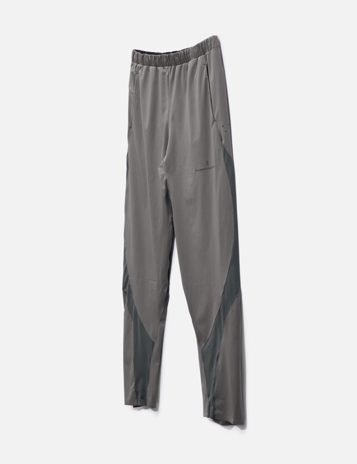 On x POST ARCHIVE FACTION Running Pants PAF