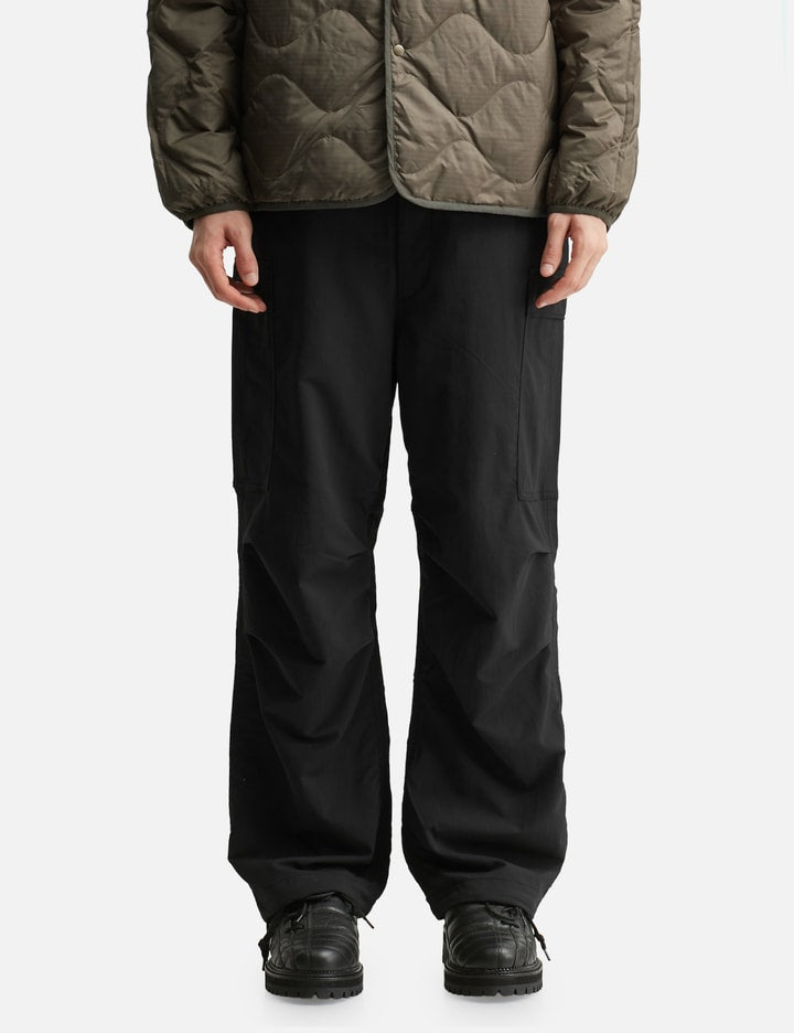 ALPHADRY Field Cargo Pants