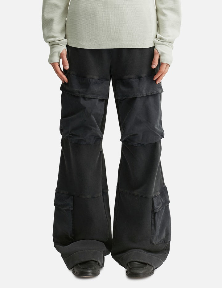 Utility Sweats
