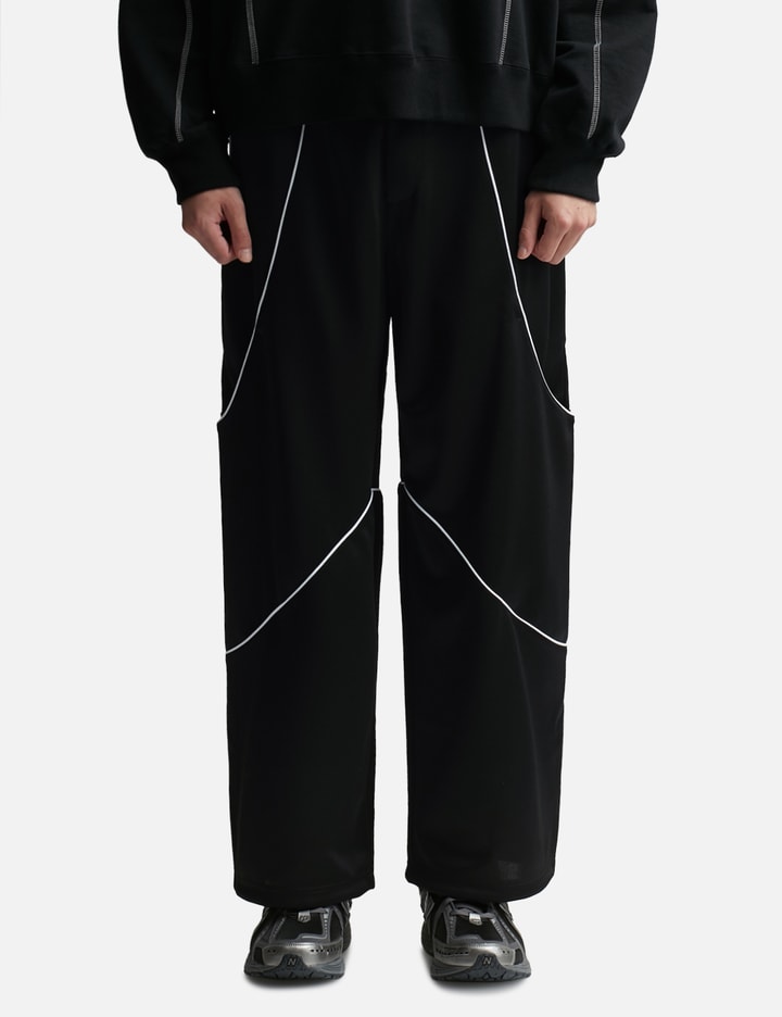 FUTURE TRACK PANTS