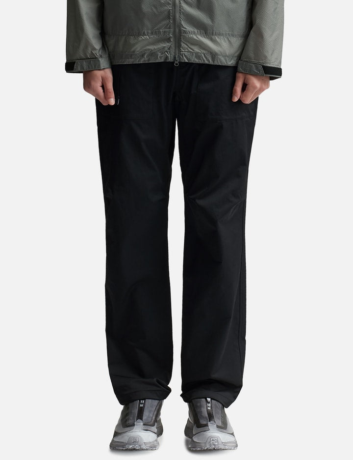 MOUNTAIN PANTS2