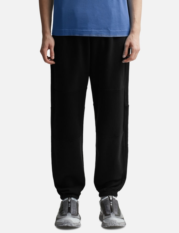 Stone Island Sweatpants