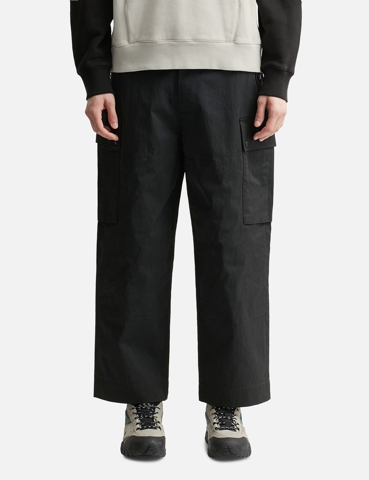 Utility Pants