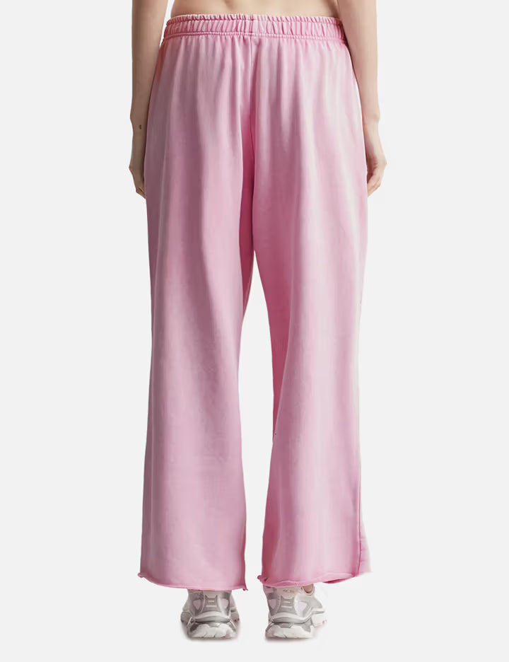 Estelle Pants