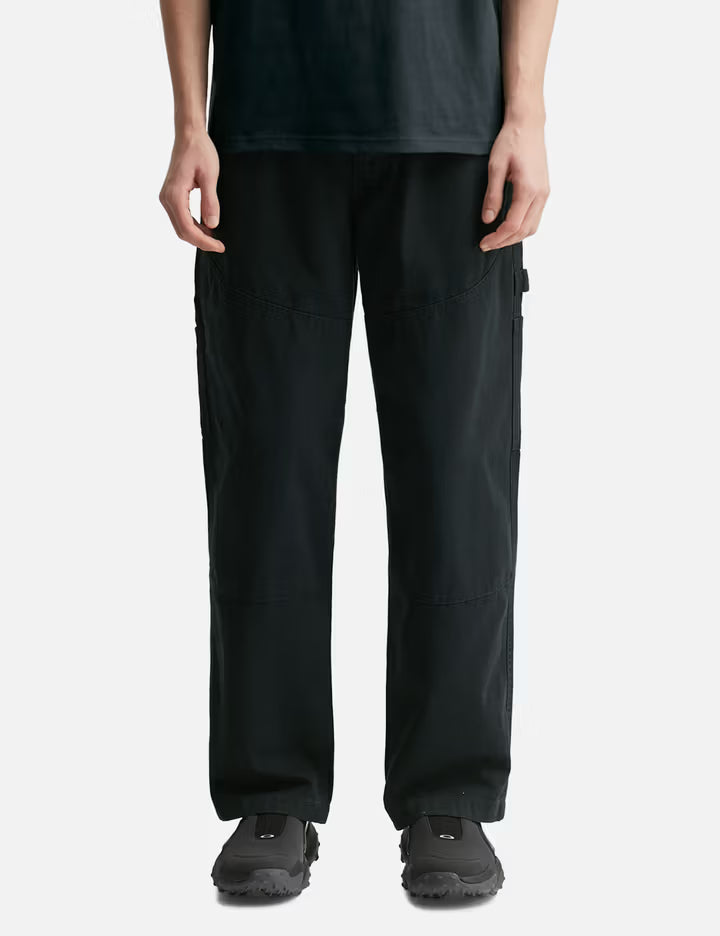 Taos Canvas Pant