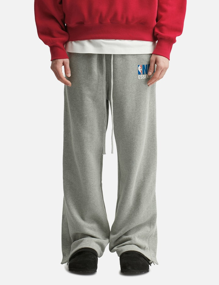 NBA Tearaway Sweatpant