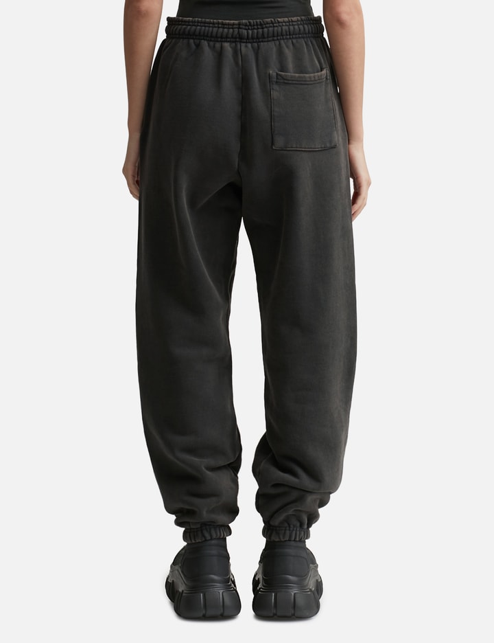 Heavy Sweatpants
