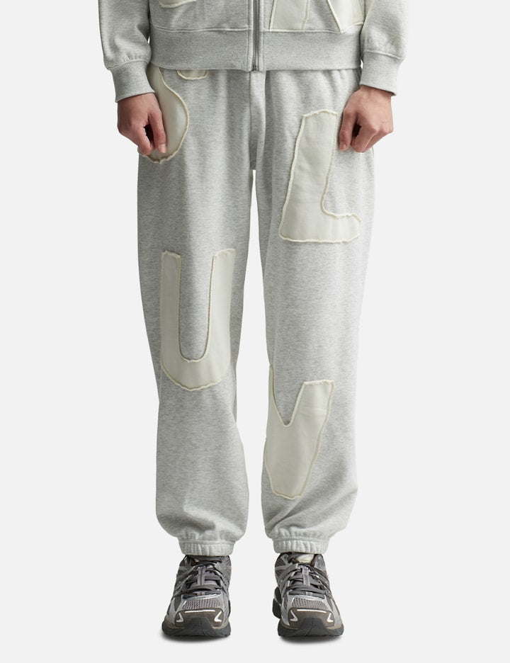 Capital Sweatpants