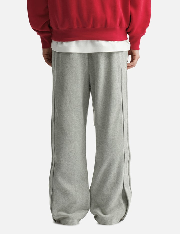 NBA Tearaway Sweatpant