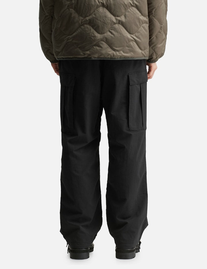 ALPHADRY Field Cargo Pants