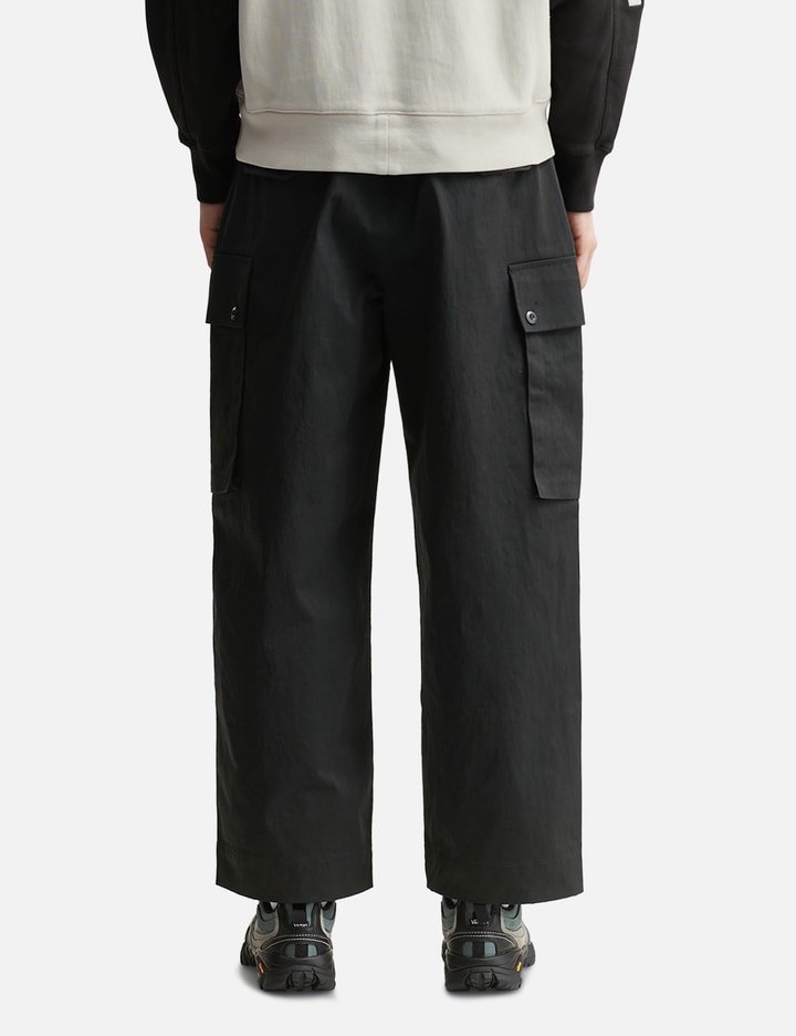 Utility Pants