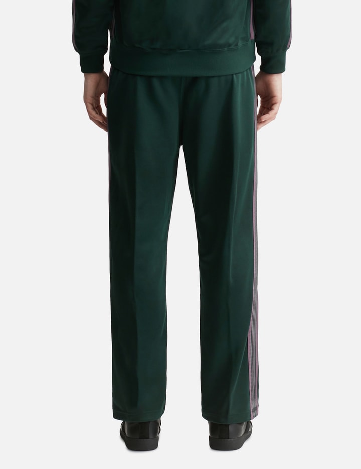 Track Pant
