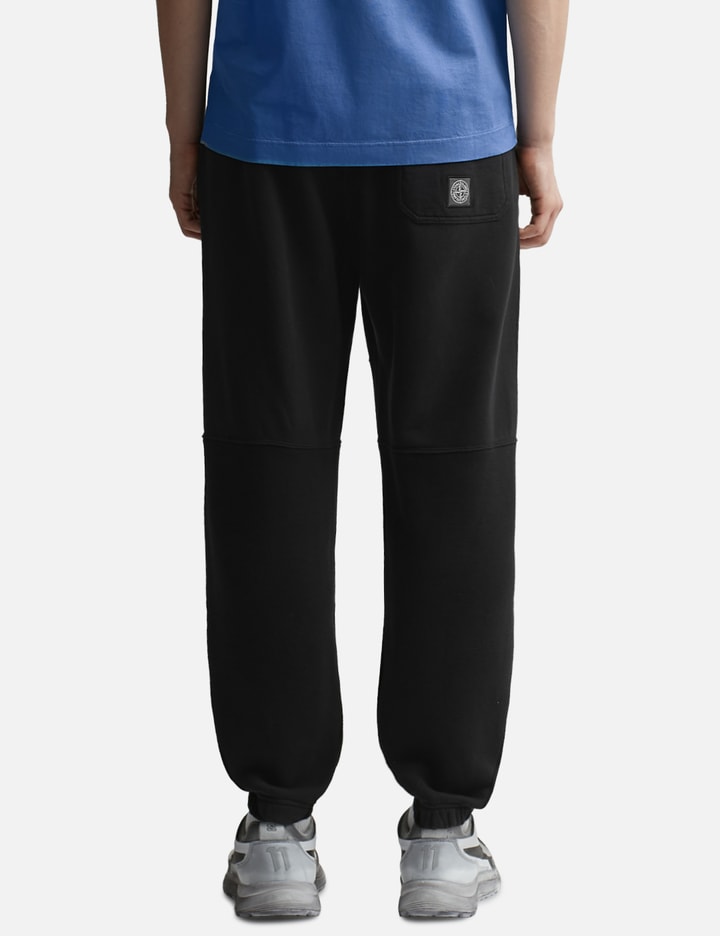 Stone Island Sweatpants