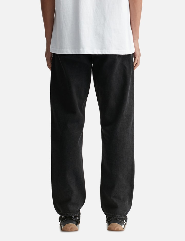 Dogtown Pants (Vanilla Fit)