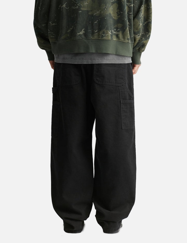 OG Double Knee Pant