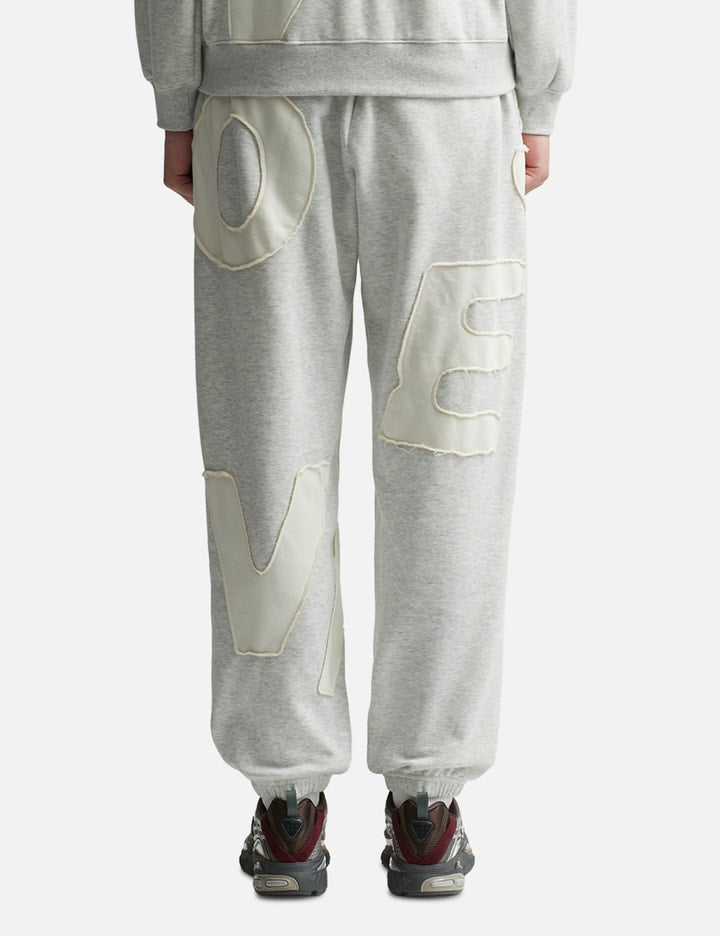 Capital Sweatpants