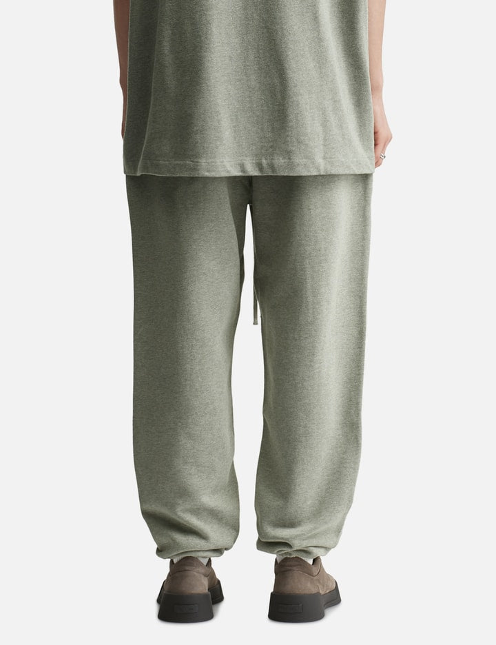 Fear of God x NBA Sports Classic Sweatpant