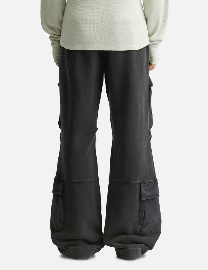 Utility Sweats