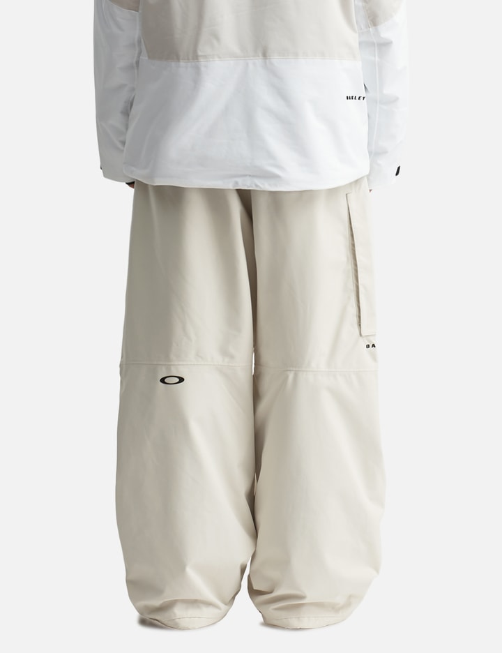 Channel Cargo Pant