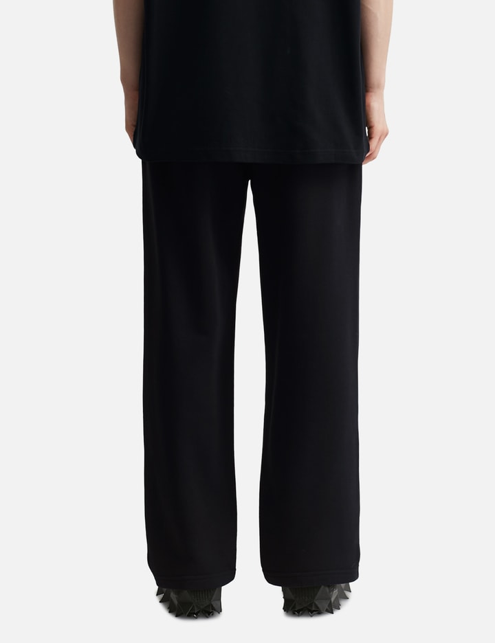 THE ORIGINAL 1 Straight Jersey Pants