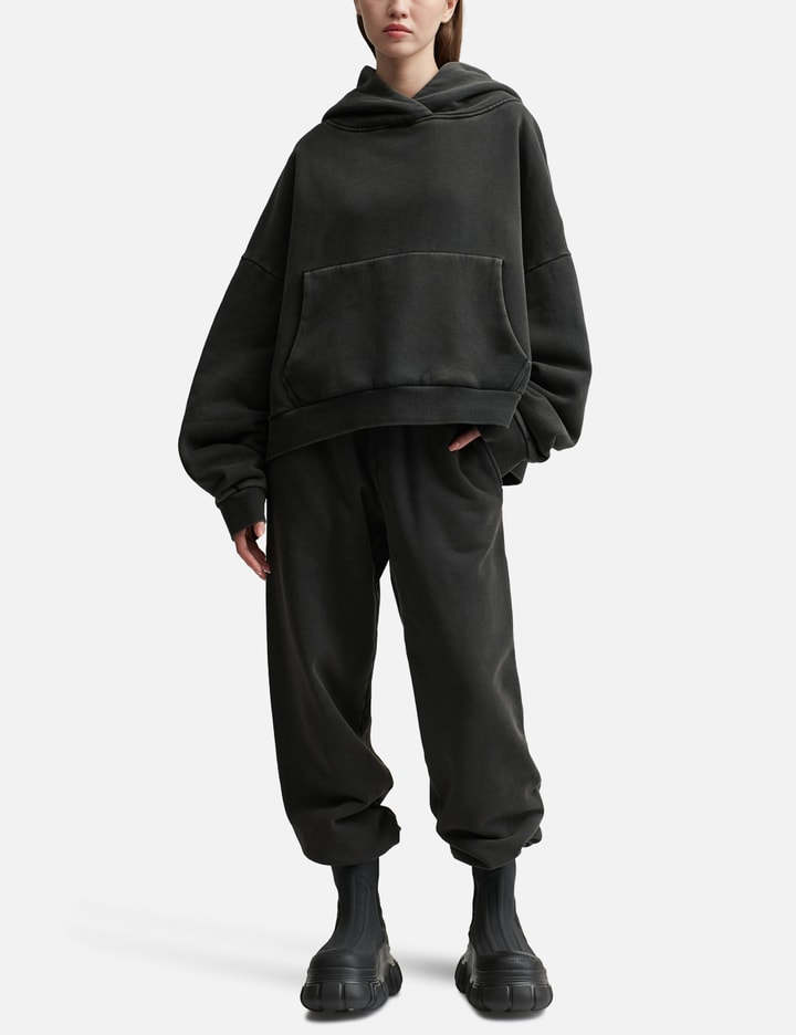 Heavy Sweatpants