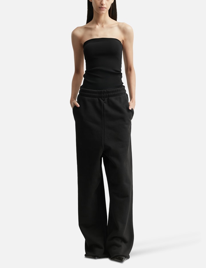 Full Sweatpant
