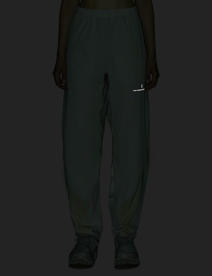 On x POST ARCHIVE FACTION Running Pants PAF