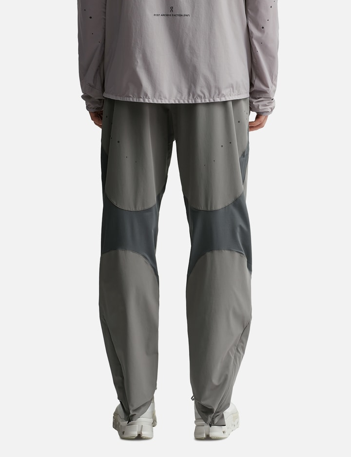 On x POST ARCHIVE FACTION Running Pants PAF