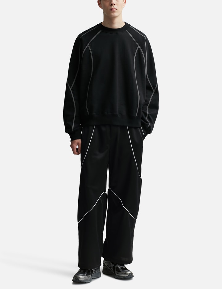 FUTURE TRACK PANTS