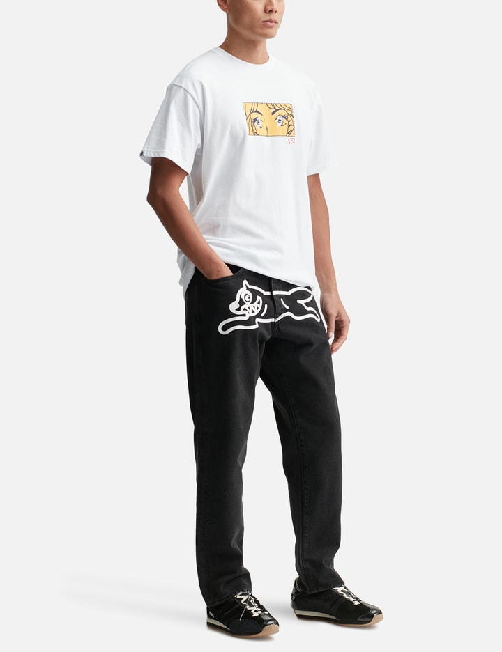 Dogtown Pants (Vanilla Fit)