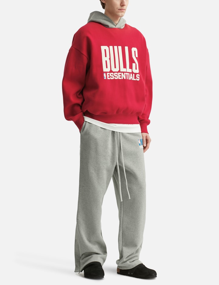 NBA Tearaway Sweatpant