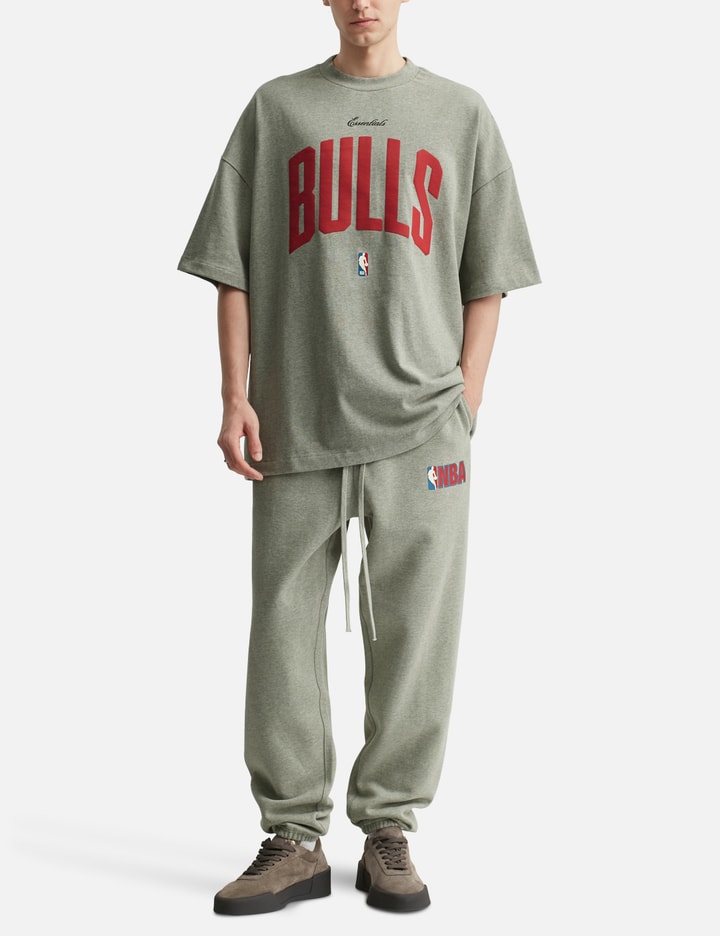 Fear of God x NBA Sports Classic Sweatpant