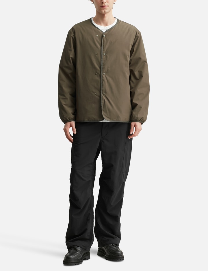 ALPHADRY Field Cargo Pants