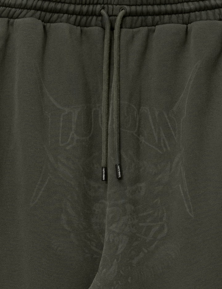 Raw-cut Bontan