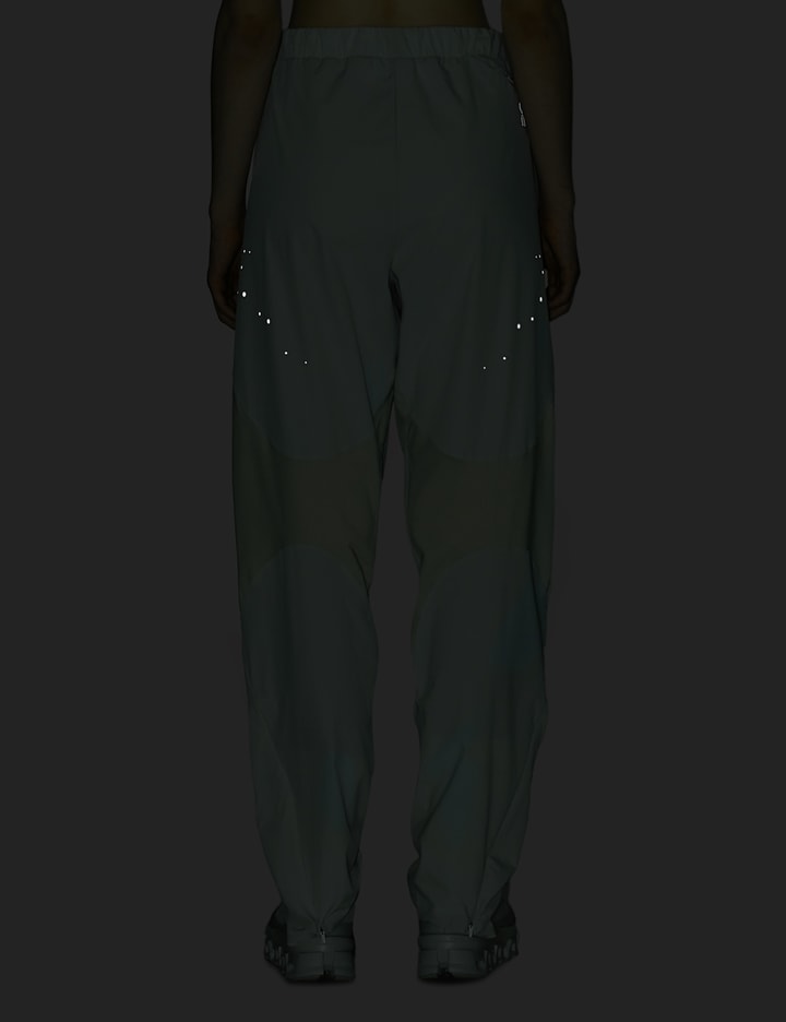 On x POST ARCHIVE FACTION Running Pants PAF