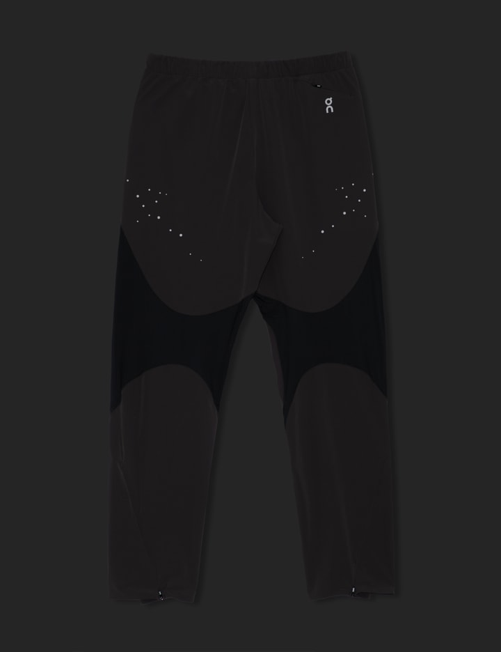 On x POST ARCHIVE FACTION Running Pants PAF