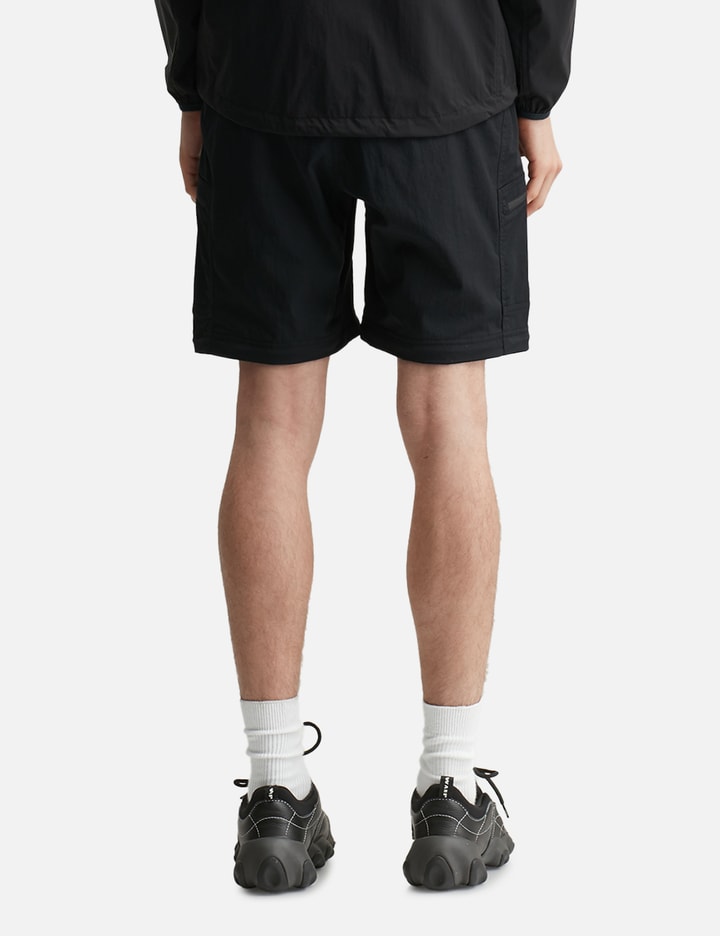 Cargo 2way Pants 2